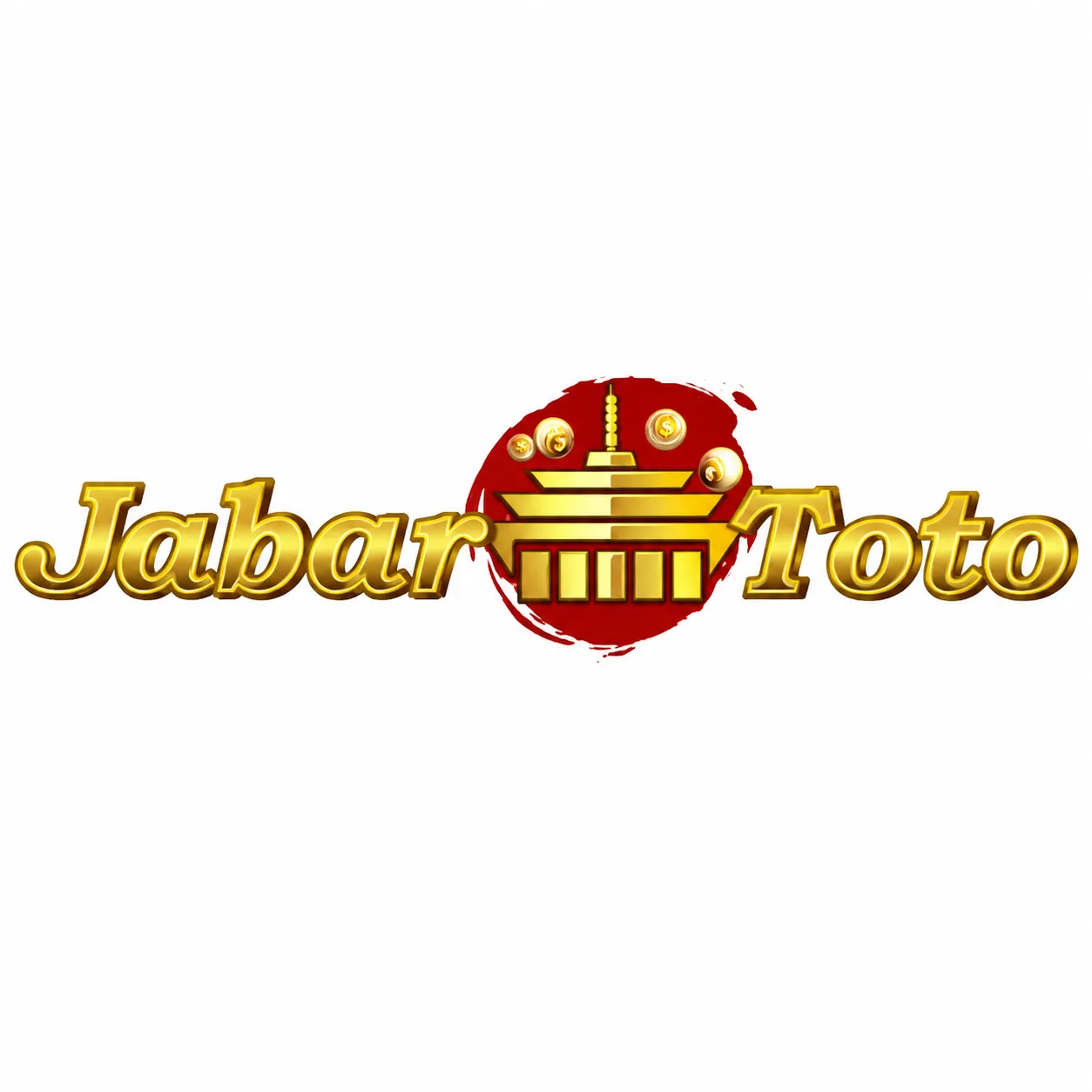 jabartoto